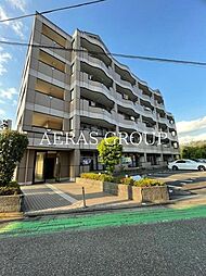 エクセレンス戸田公園