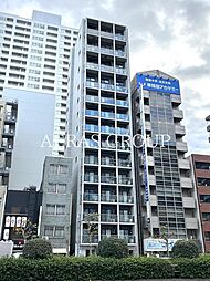 ズーム錦糸町 802