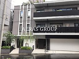 SK北参道ハイム