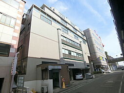 ノースヒルズ中川 605