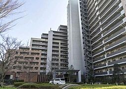 スターコート豊洲