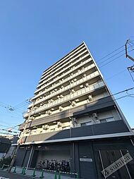 大阪市東成区大今里南５丁目