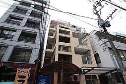 オリンダビレッジ薬院 205