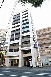 グランフォーレプライム平尾 305