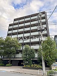 フィース水天宮前 302