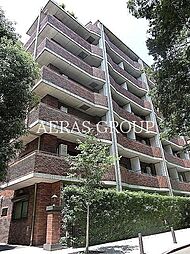 エル・グランピア