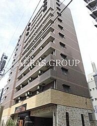 千代田区神田錦町１丁目