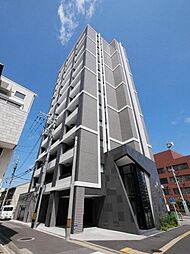 アイクリエイト 1301