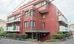 港区赤坂８丁目