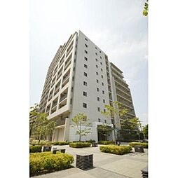パークキューブ東品川 619