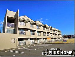 和歌山市南出島