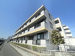 ネオマルシェ 103