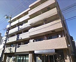 品川区南大井２丁目