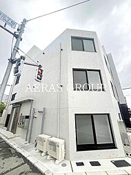 GardenCourtさくら通り