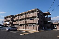 ユーミーリベルテＩＩ 102