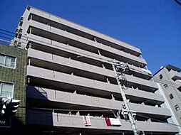 アクロス立川Ｉ
