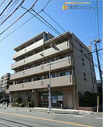 市川市富浜２丁目