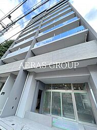 アーバネックス小石川春日