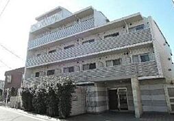 練馬区小竹町２丁目