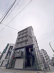 大宝　小阪駅前ヴィラデステ