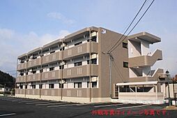 ユーミー反町 202