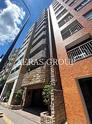 フェニックス幡ヶ谷弐番館