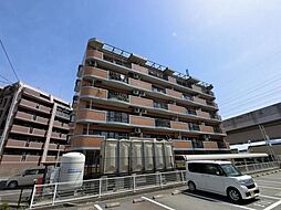 エスポワール21 303