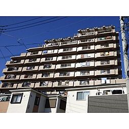 コトー中央林間 303