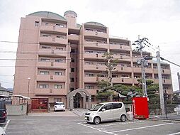 トーレ　グランデ 402