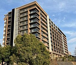 ディオセーヌ相模原上溝駅前 1009