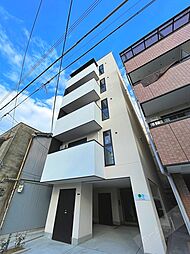 ワンプレイス天王寺駅前