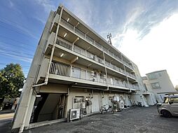 吉岡コーポ 301