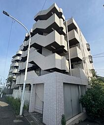 川崎市中原区上丸子天神町