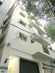 スタイリストコーポラス