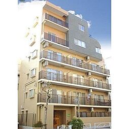 Ｃａｓａ　Ｌｕｃｉａ 403