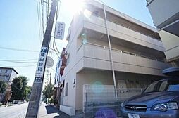 相模原市中央区富士見１丁目
