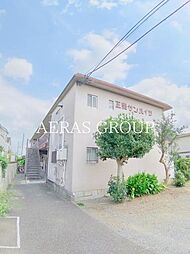 正美サンハイツ