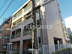 リバーサイドヒロ
