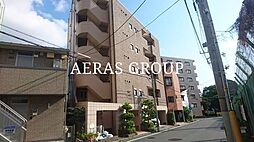 ＦＣ久保町