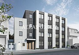 AGRACES小竹向原