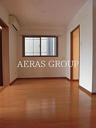 千代田区外神田６丁目