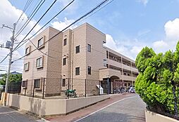 スプランドゥール国領 305