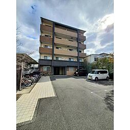 守口市大日東町