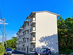 グランメール千本Ｄ 401