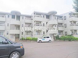 サンシェールヒルズ