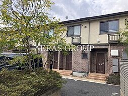 フォンドール I