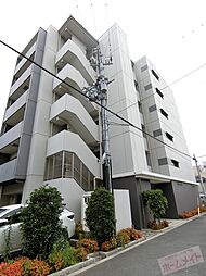 メゾン　アッシュ