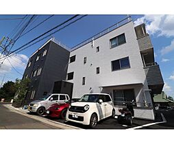 Ａｓｔｏｌｔｉａ 302