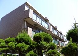 浦安市富士見３丁目