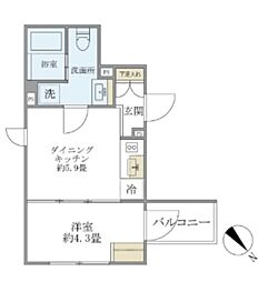 ＥＸＡＭ ＡＫＡＳＡＫＡ